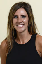 Margaret Yerdon