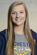 Jamie Boeheim