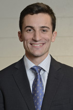 Jacob Wittig