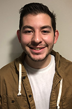 John Polimeni