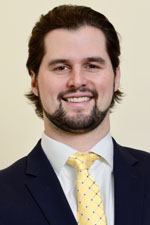 Jake Shattuck