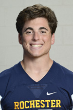 Brandon Sweet