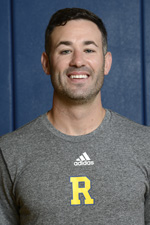 Jack Burgasser