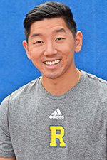 Bryce Ikeda