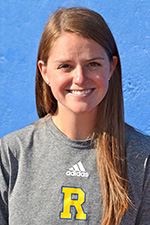 Kathryn Rowe