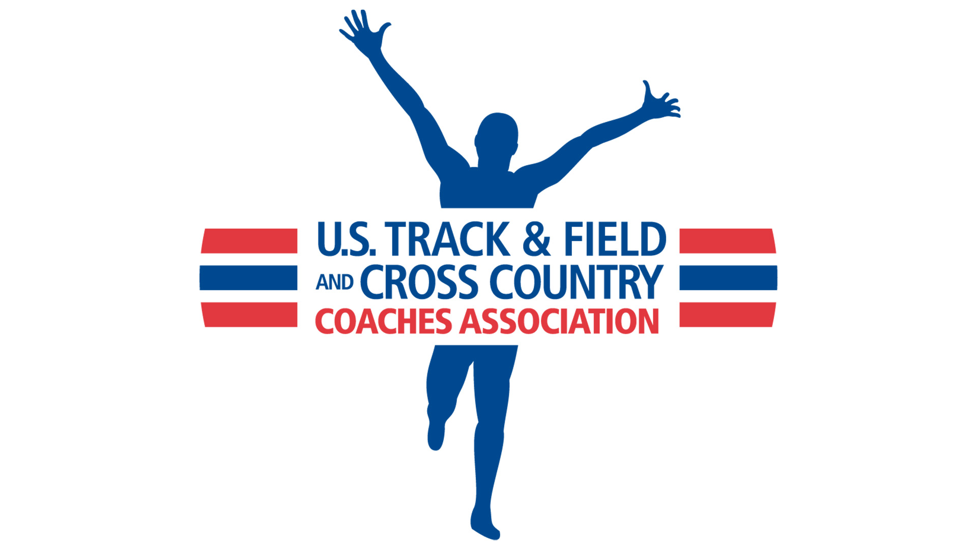 USTFCCCA Logo