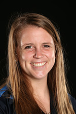 Allison Norenberg