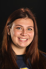 Alyssa Graegin