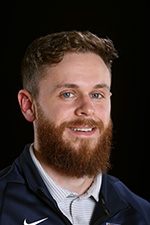 Andrew Cappadonia