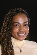 Jayla Myles