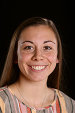 Kelsey Poplawski