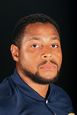 Devan Carter