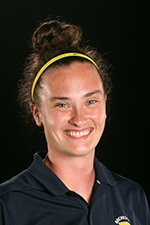 Gwen Haffenden