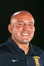 Gabe Kleinert