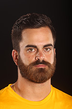 Augusto Lima