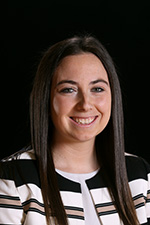 Allison Spaschak