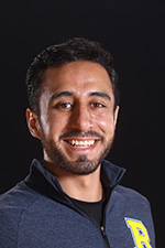 Mario Yanez