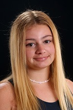 Nina Greif