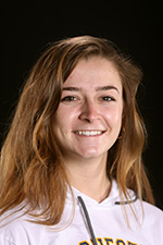 Clare Heffernan