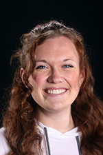 Maggie McKenna