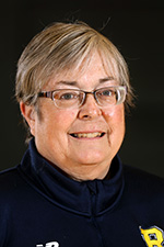 Barbara Hartwig