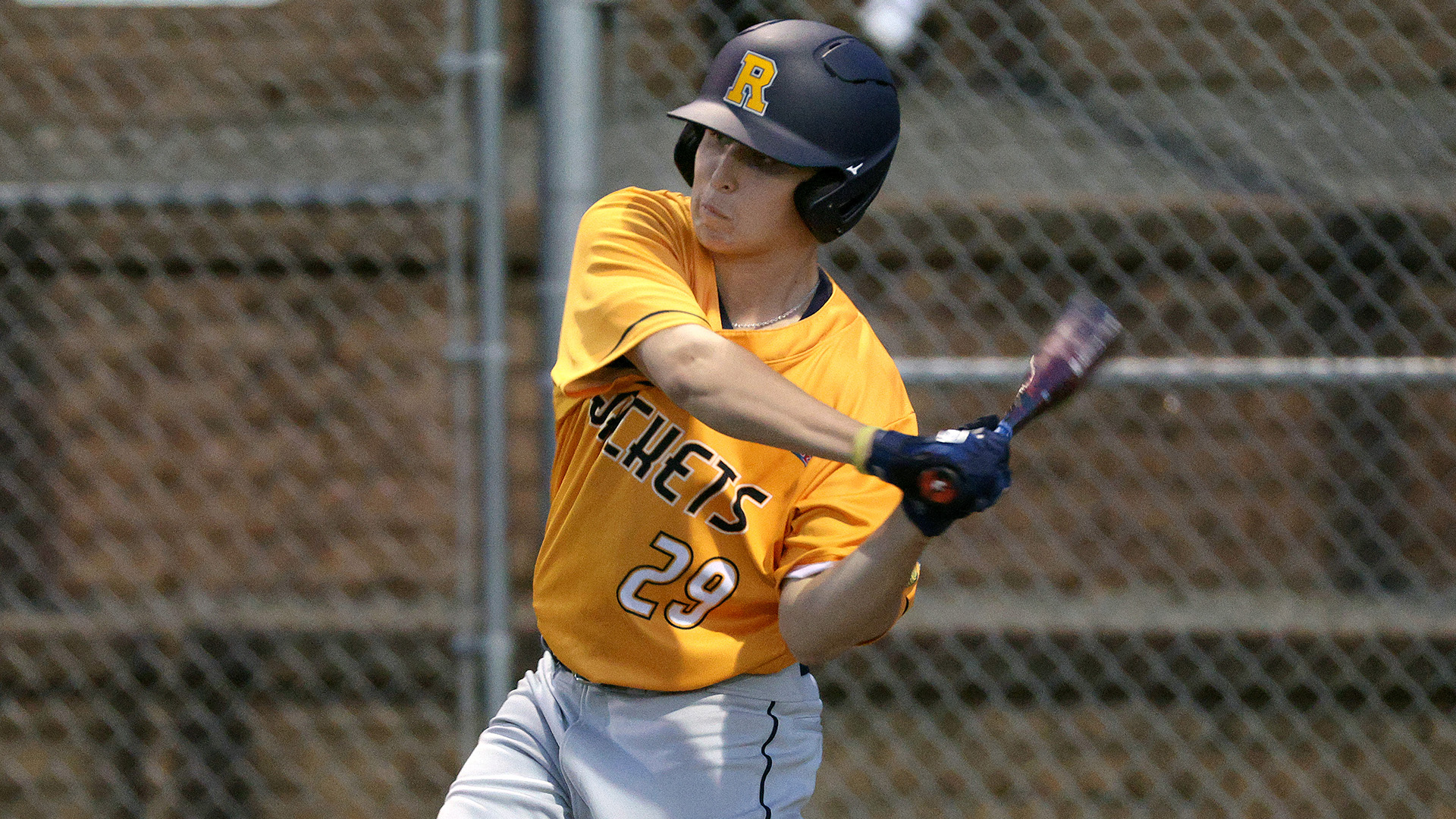Colby Cruser