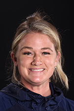 Ellie Hilling Rothfuss
