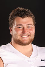 Nick Annechino
