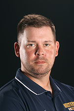 Adam Griggs