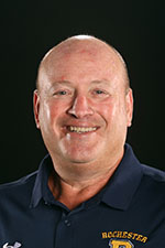 Roger Majeski