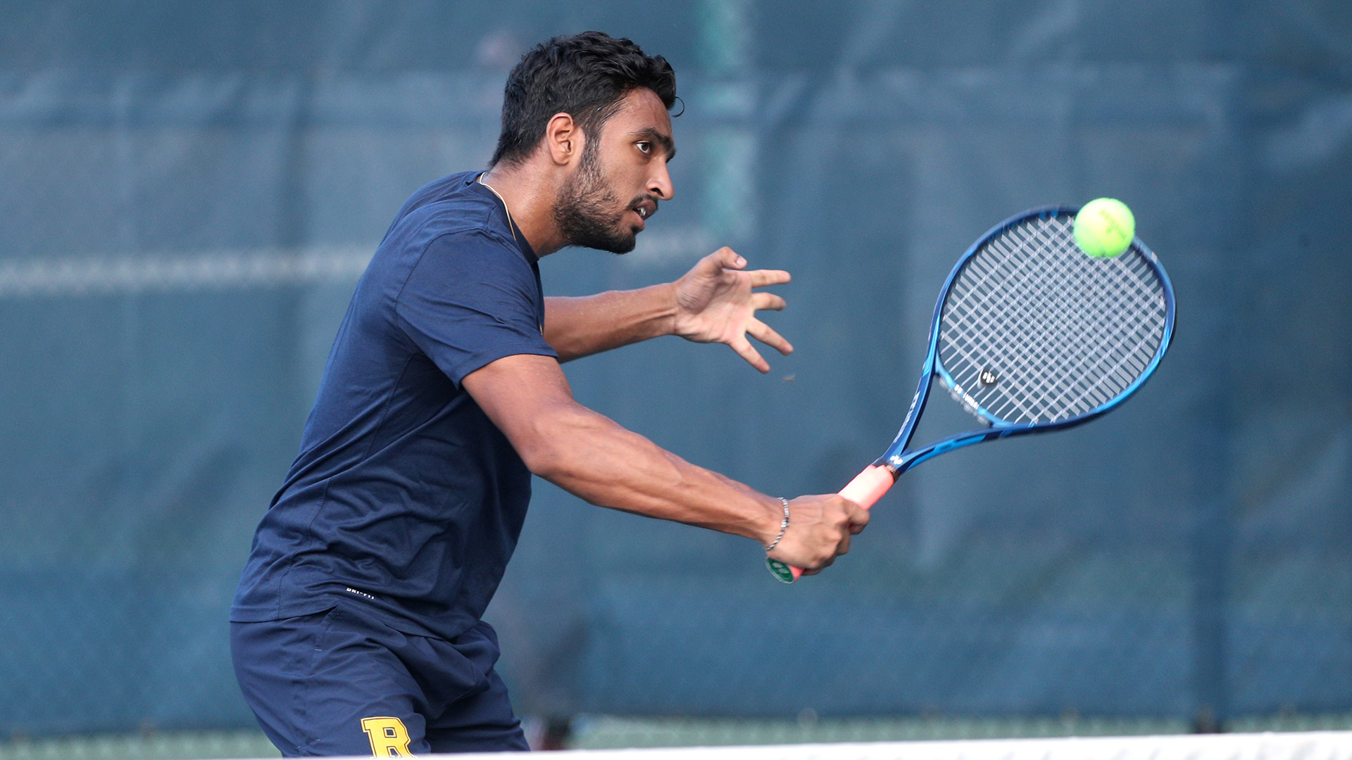 sid-tirupati-men-s-tennis-university-of-rochester-athletics