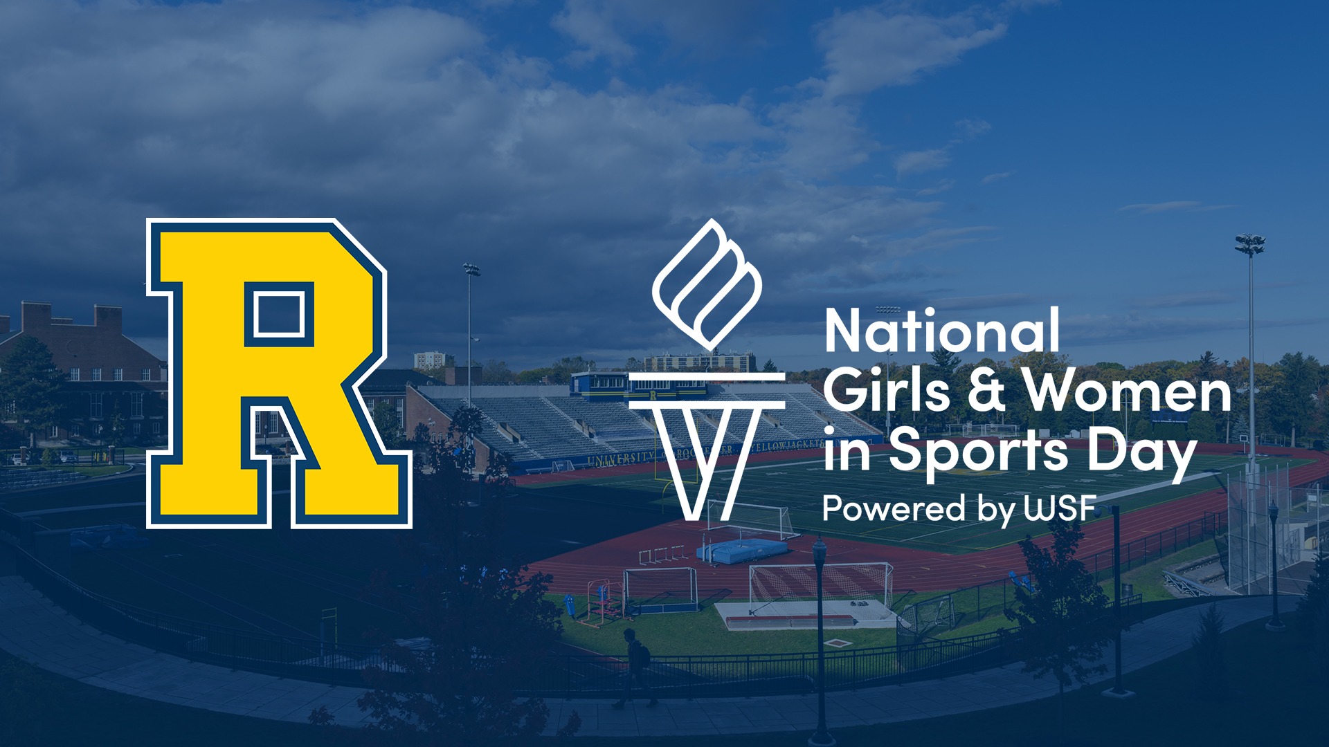 2023-02-01 NGWSD(WEB)