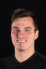 Mike Oliver(AC)