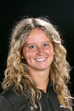 Vivienne Tucker