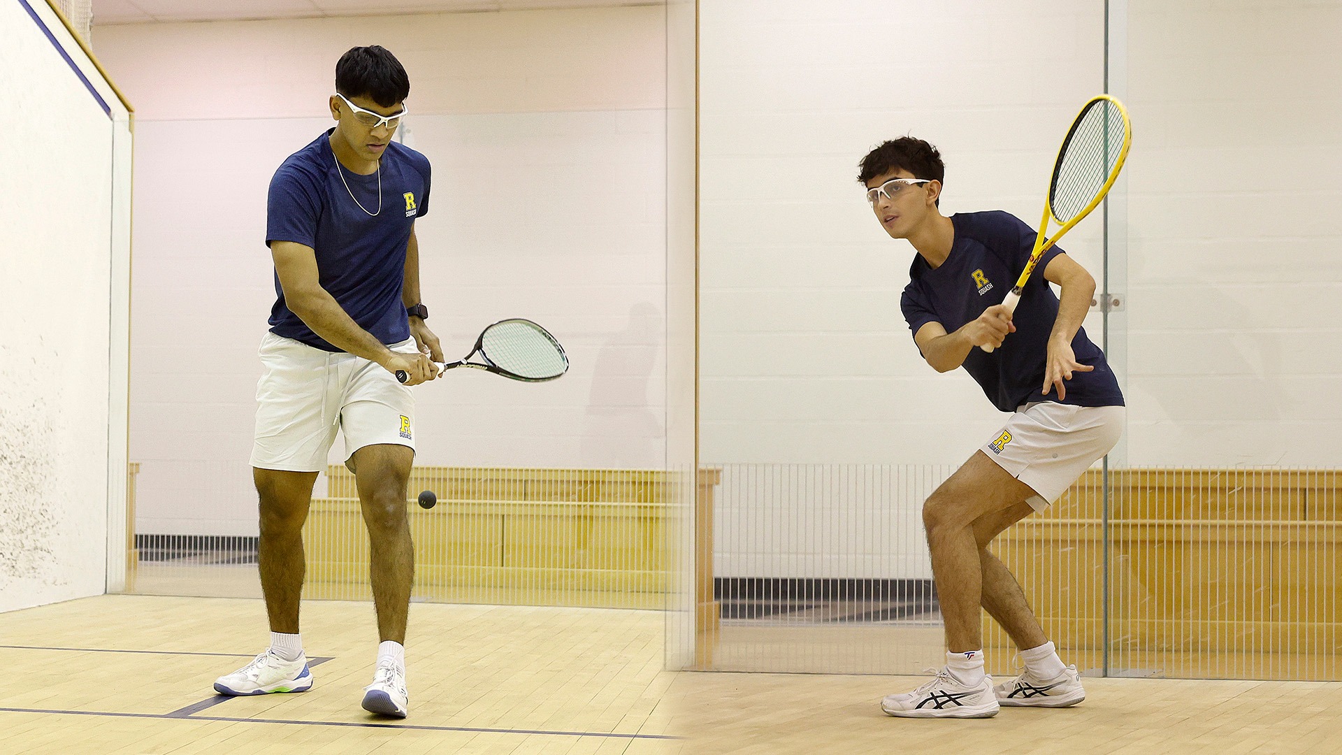 Nov. 10, 2025 Liberty League Performers of the Week(WEB)