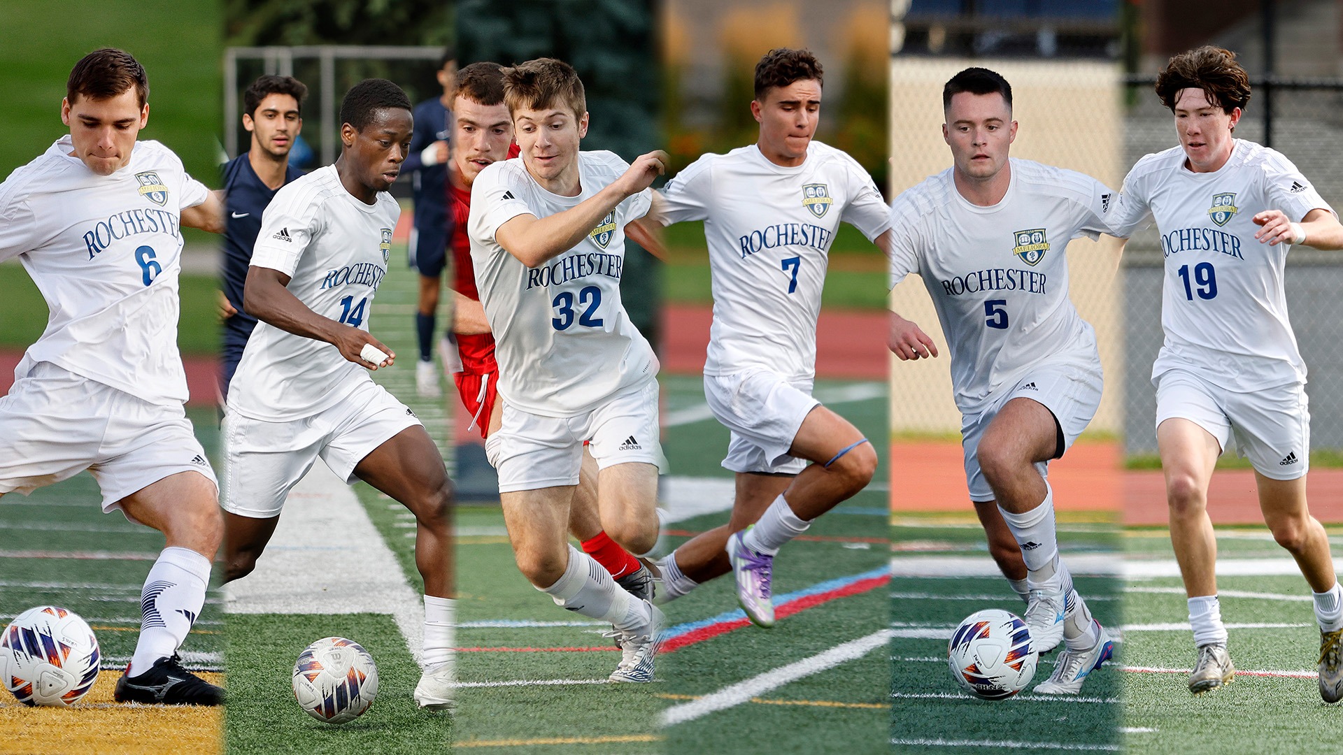 2025 All-UAA MSOC(WEB)