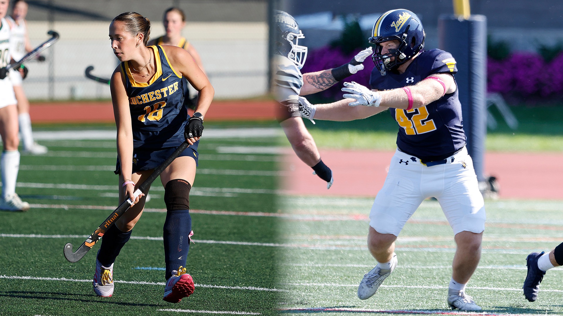 2025 Fall Liberty League All-Academic(WEB)