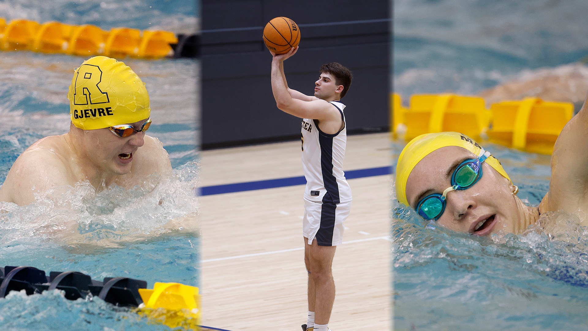 Nov. 17 UAA Athletes of the Week(WEB)