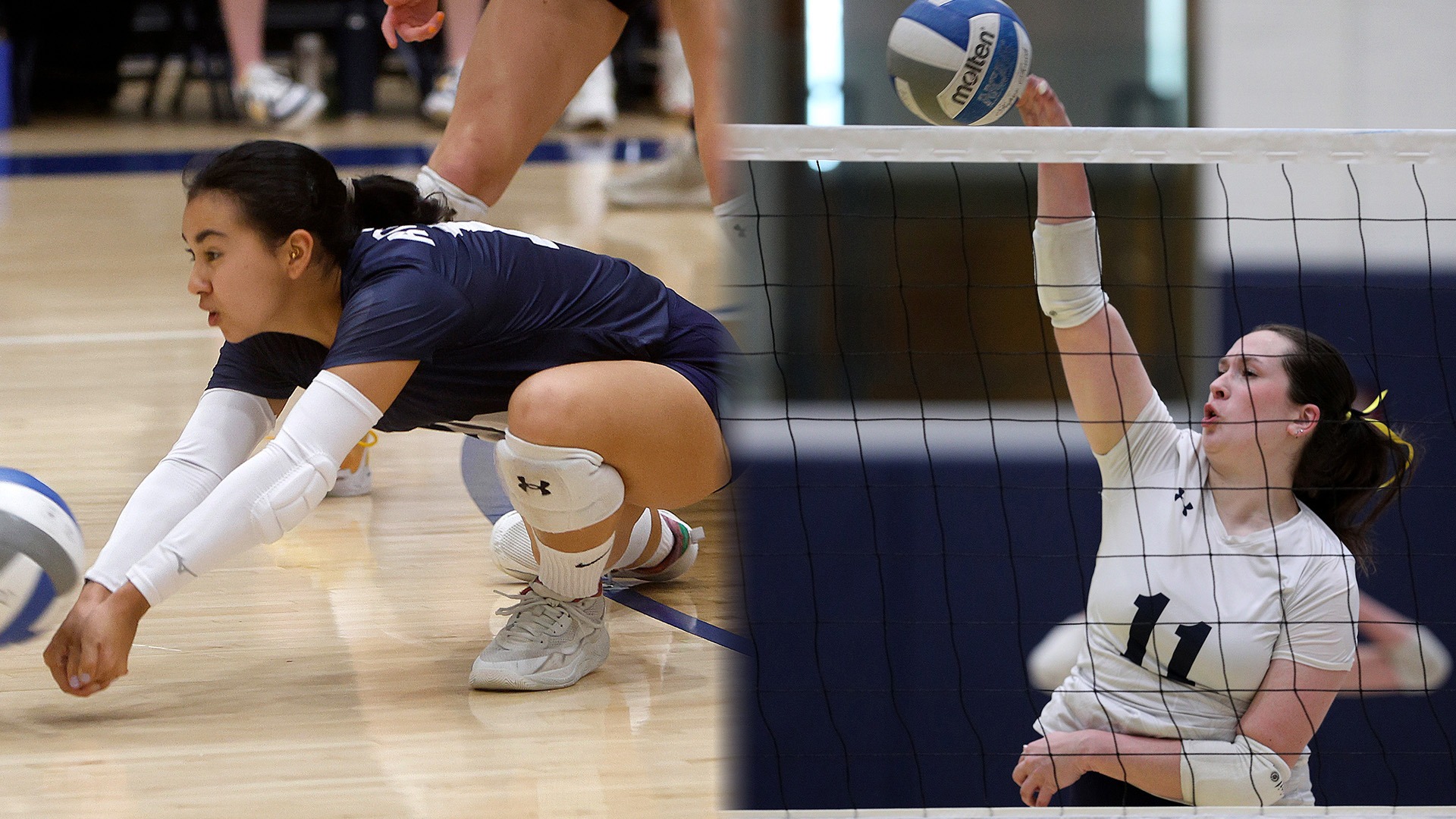 2025 All-UAA WVB(WEB)