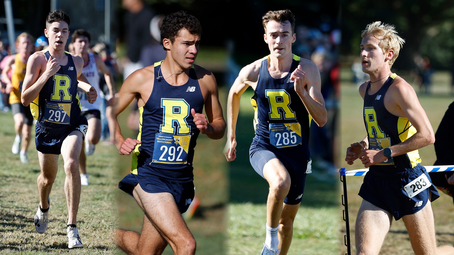 2025 MXC USTFCCCA All-Region(WEB)