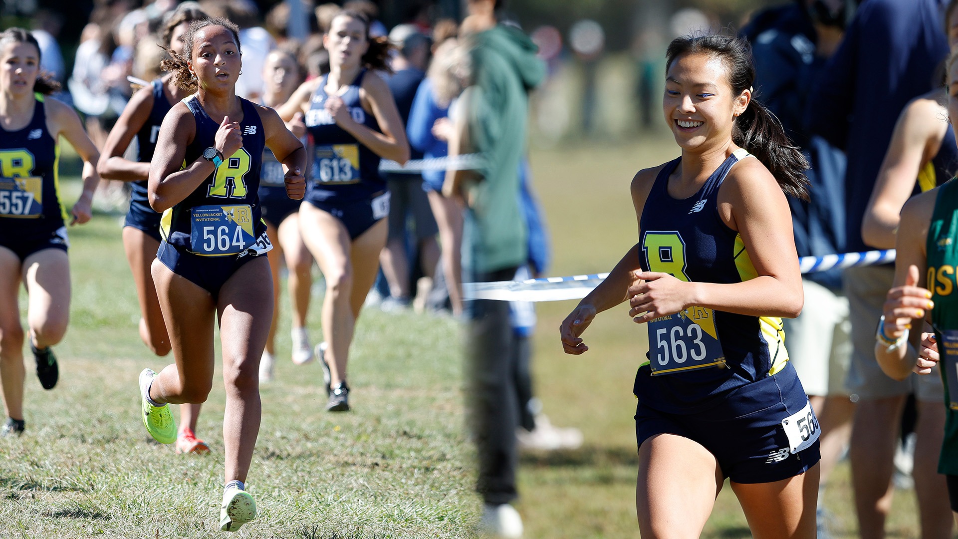 2025 WXC USTFCCCA All-Region(WEB)