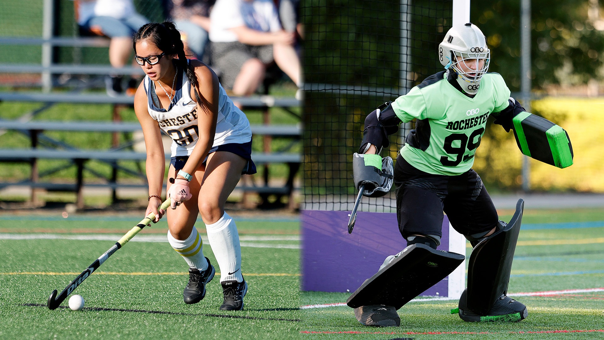 2025 NFHCA Senior Team(WEB)