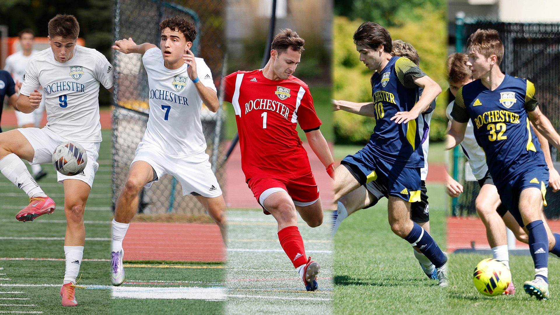 2025 MSOC College Sports Communicators Academic All-District(WEB)