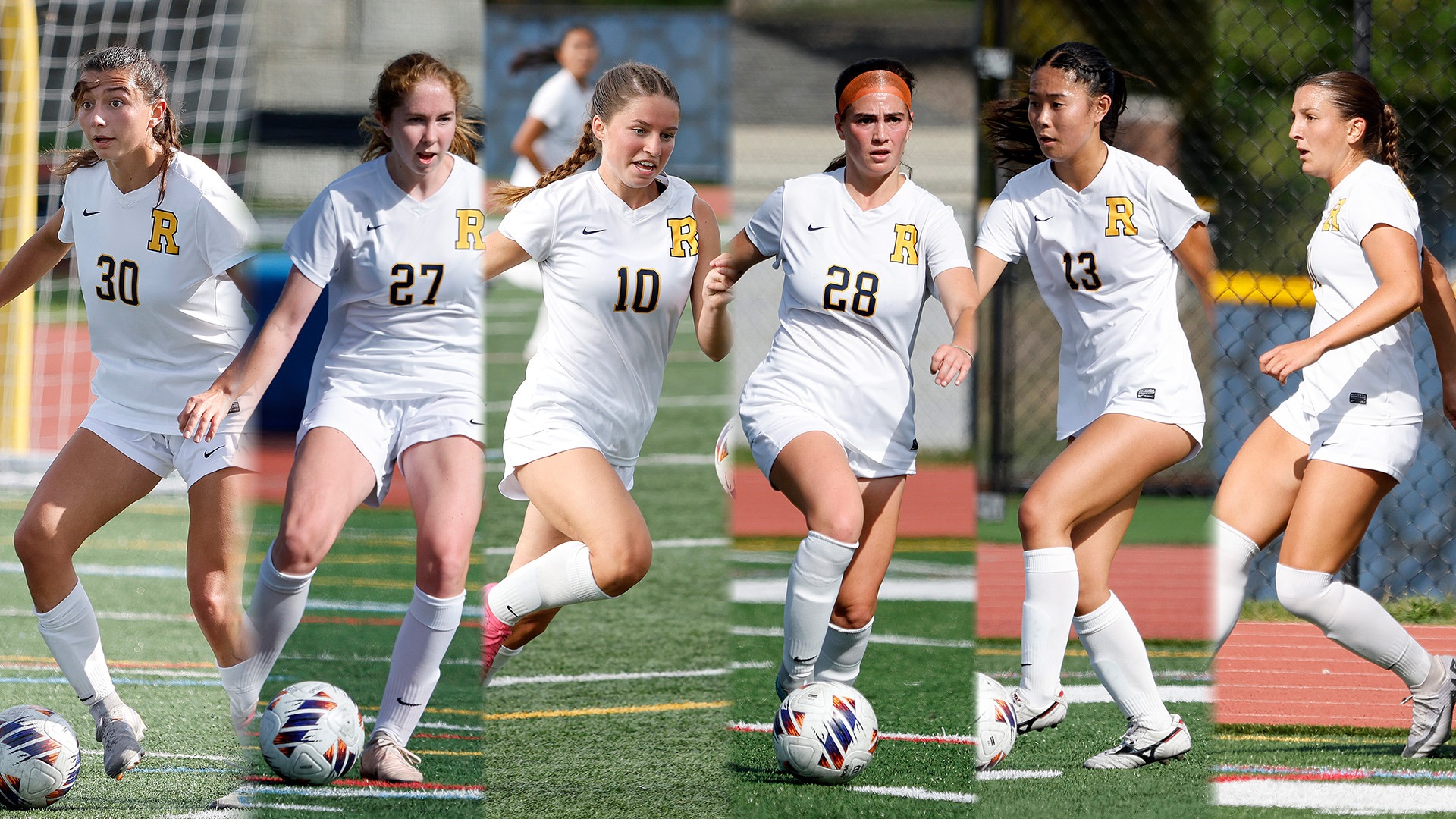 2025 WSOC College Sports Communicators Academic All-District(WEB)