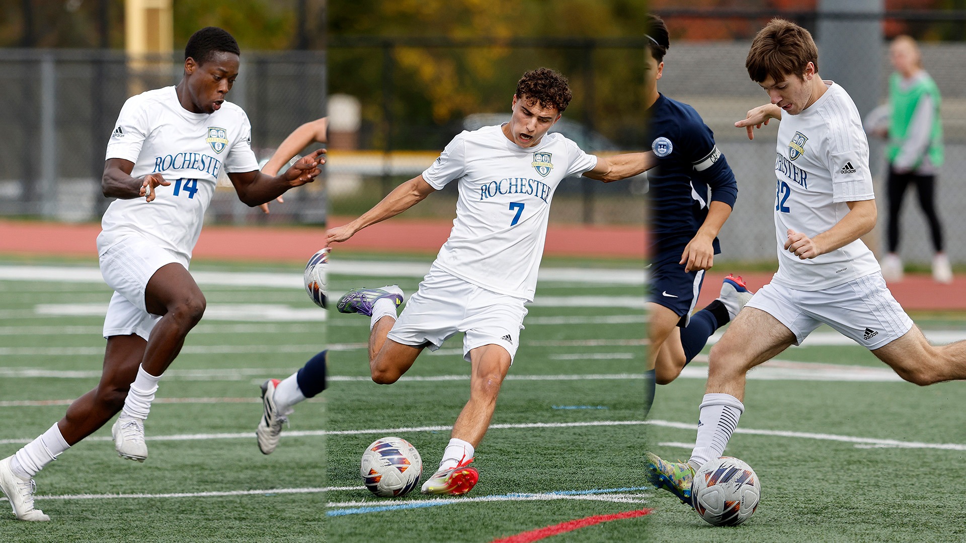 2025 MSOC United Soccer Coaches All-Region(WEB)