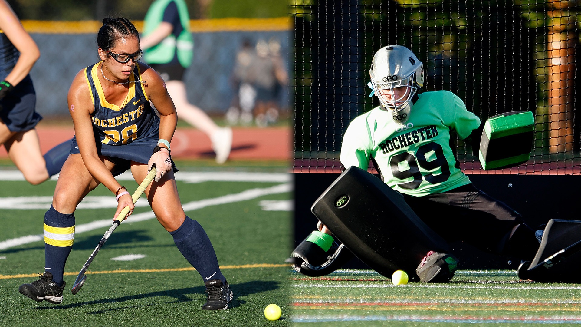 2025 NFHCA All-Region(WEB)