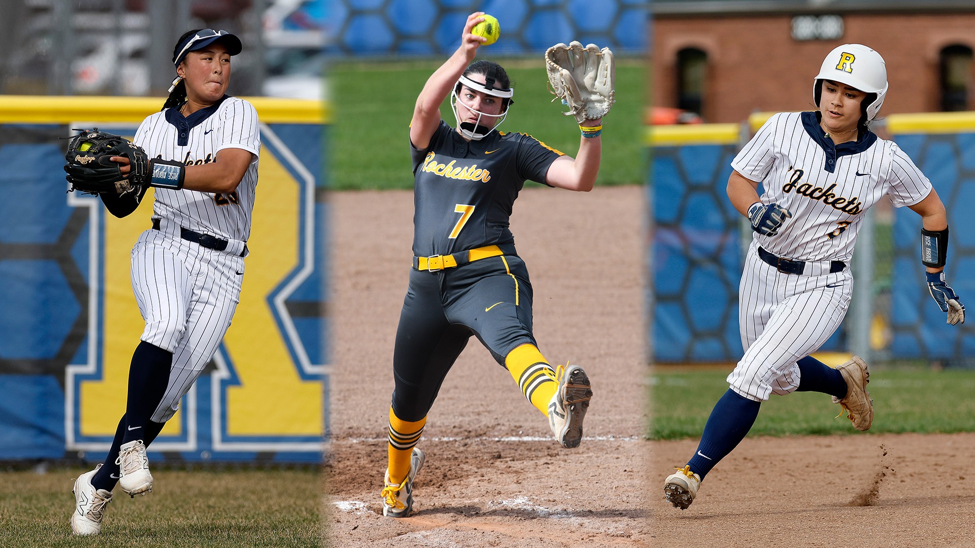 2025 SB NFCA All-Region(WEB)