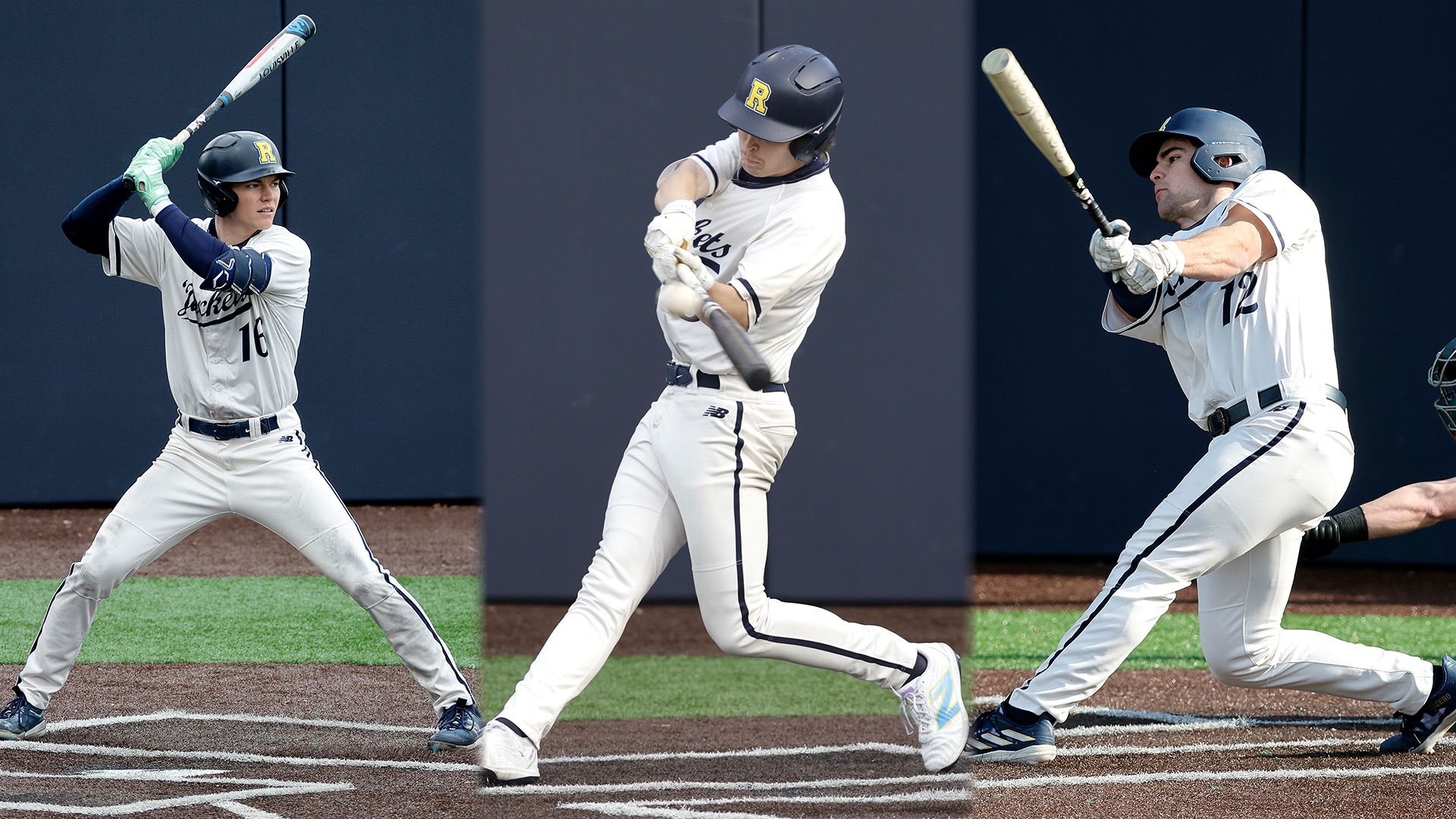 2025 ABCA/D3baseball.com All-Region(WEB)