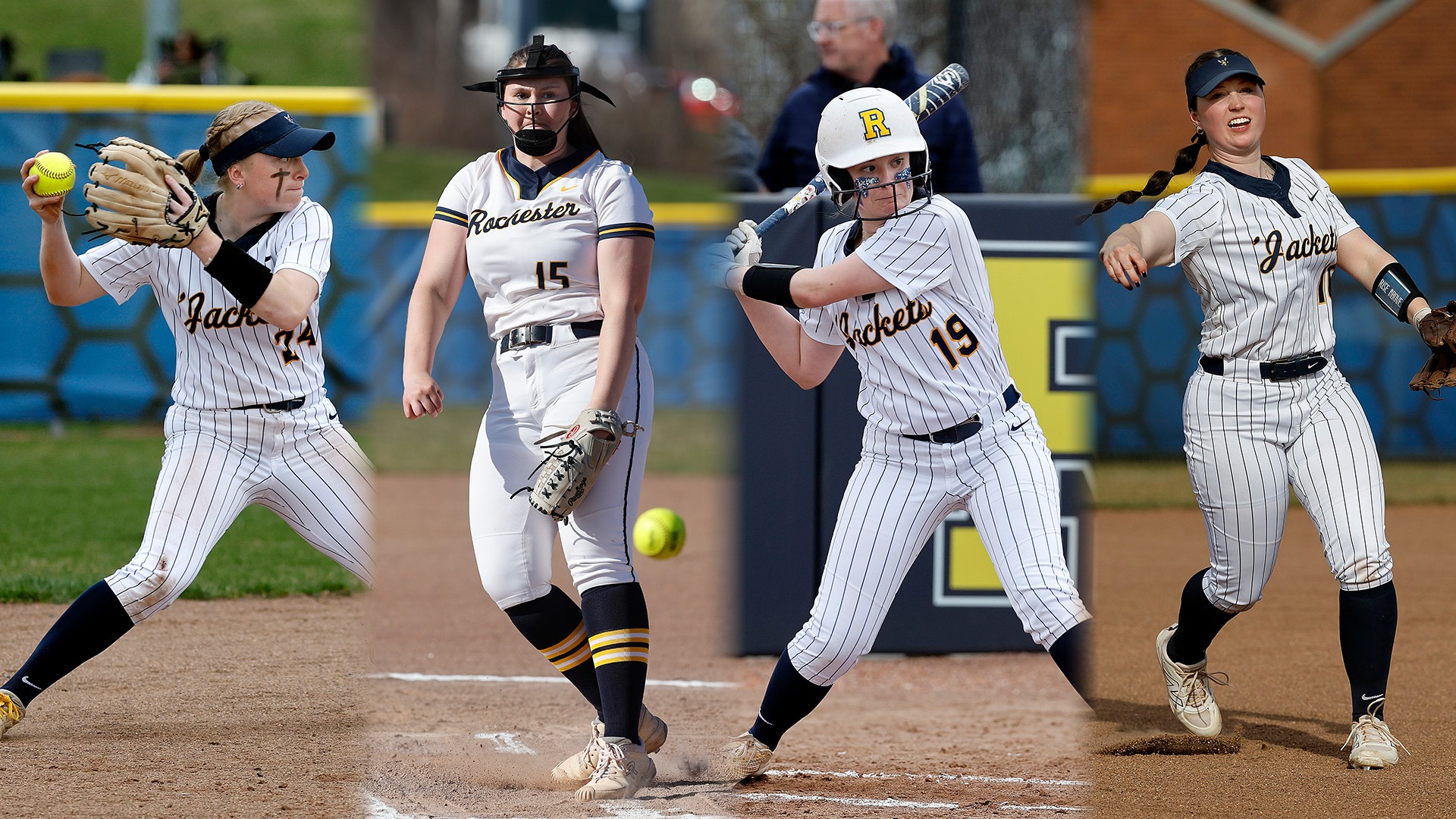 2025 SB CSC Academic All-District(WEB)