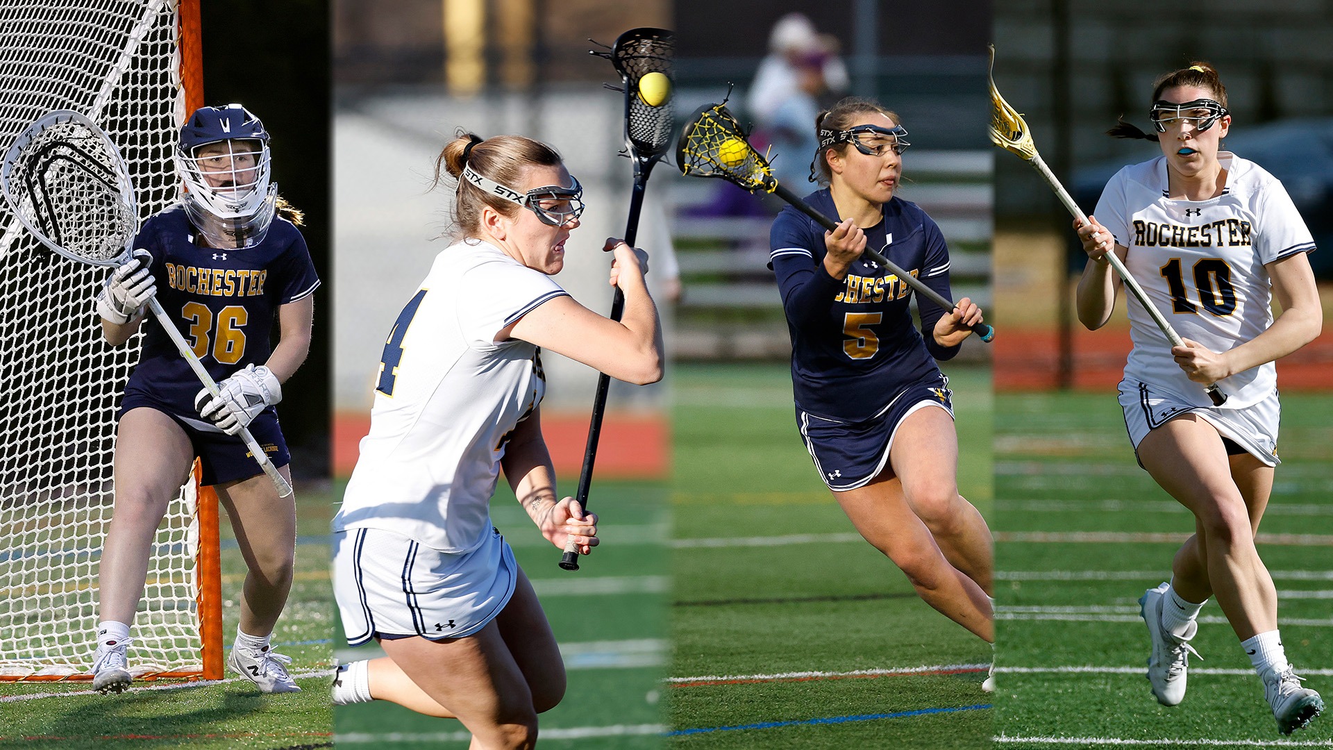 2025 WLAX All-Liberty League(WEB)